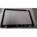 Hp pavilion dv2000-dv2164eu CORNICE LCD DISPLAY